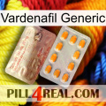 Vardenafil Generic new13